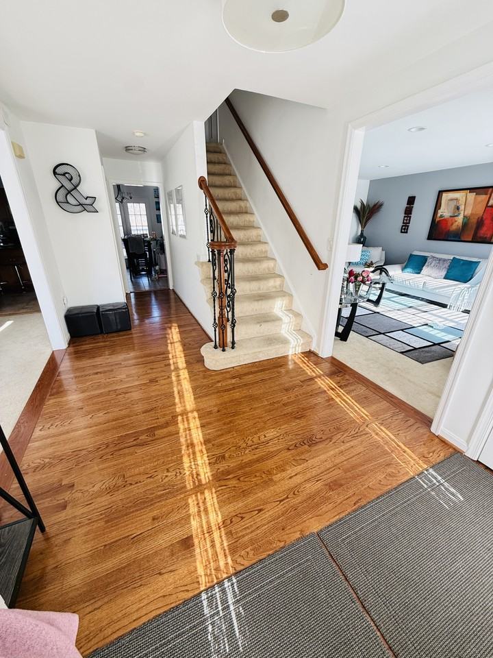 16108 Kennedy St #NA - Photo 3 of 20