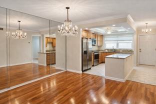 2008 S Federal Hwy #C207 - Photo 1 of 1