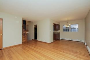 2825 Emerson Pl #NA - Photo 1 of 1