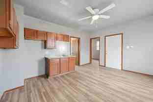 1218 W Locust St #1220 - Photo 1 of 1