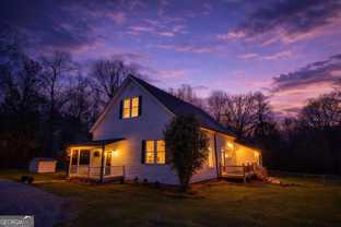 63 Alabama Rd #NA - Photo 1 of 1