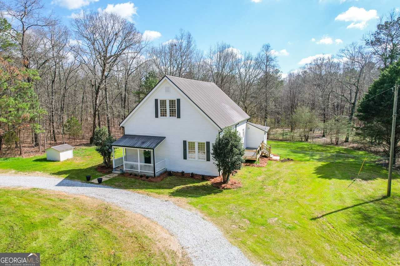 63 Alabama Rd #NA - Photo 2 of 31