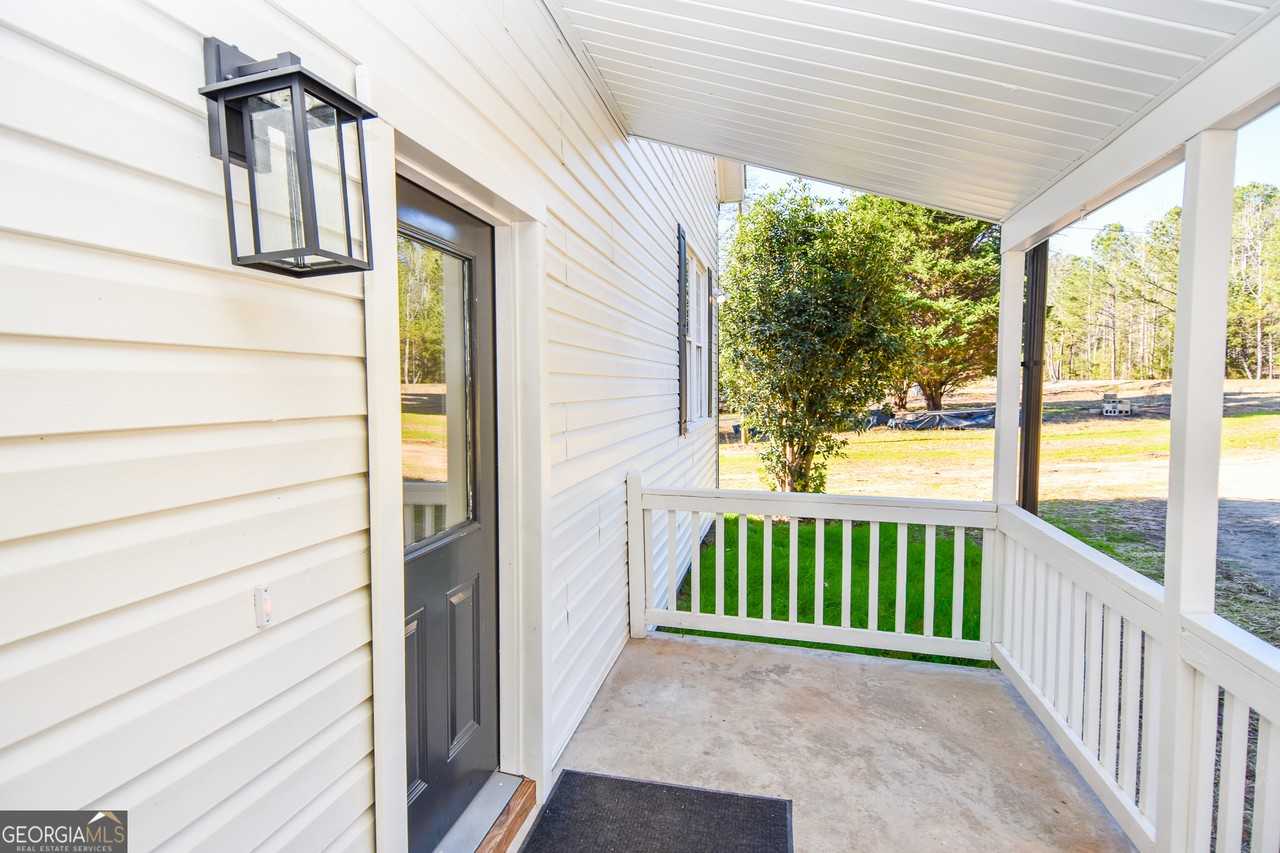 63 Alabama Rd #NA - Photo 4 of 31