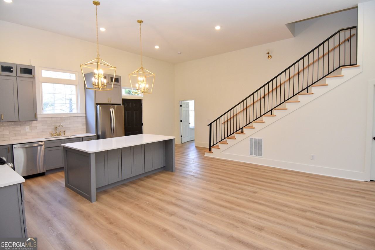 63 Alabama Rd #NA - Photo 5 of 31