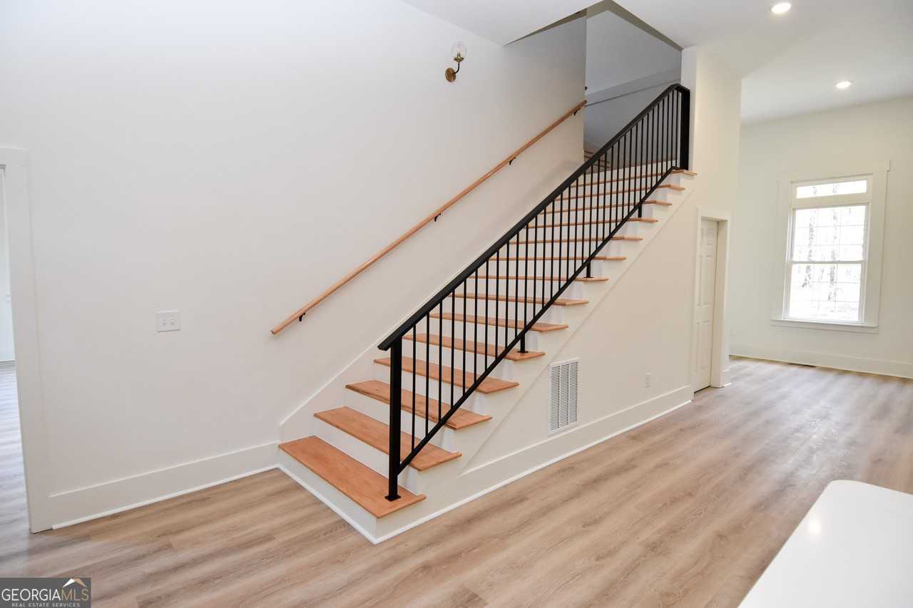 63 Alabama Rd #NA - Photo 6 of 31