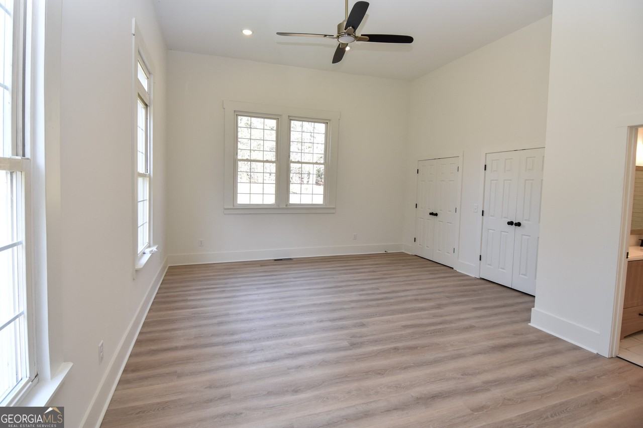 63 Alabama Rd #NA - Photo 7 of 31