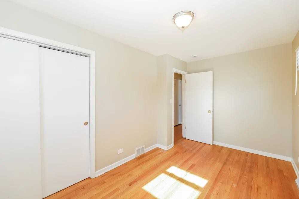 1861 Coralberry Ln #NA - Photo 2 of 4