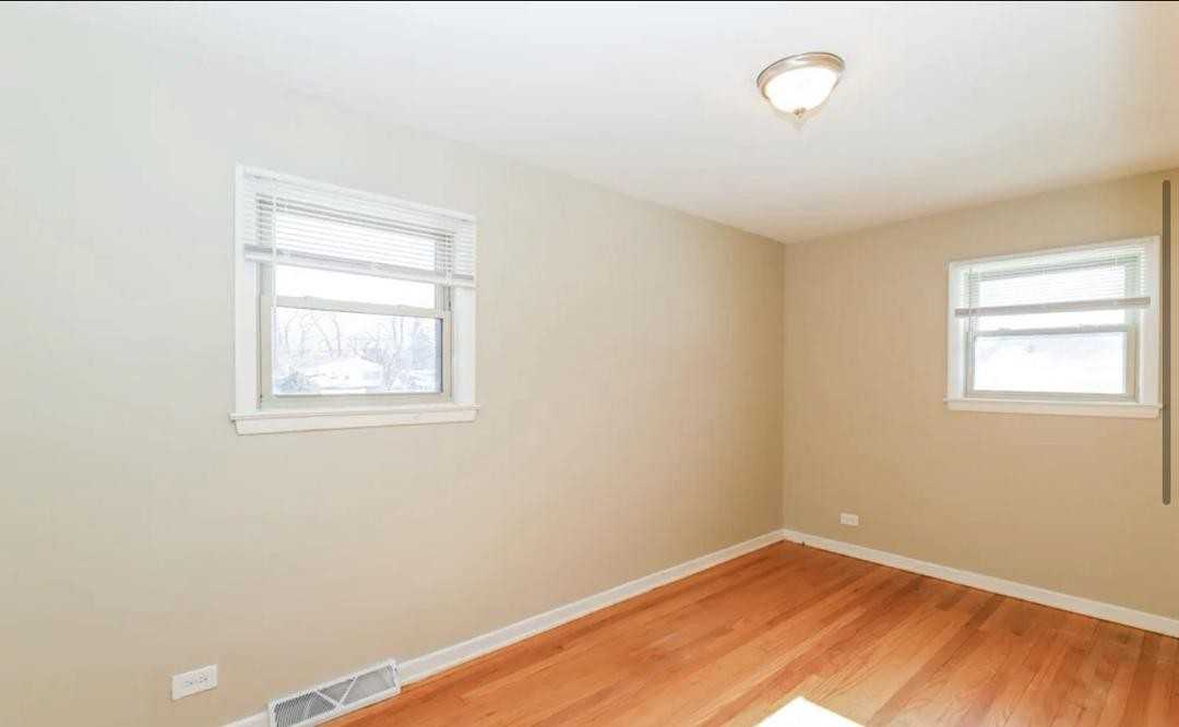 1861 Coralberry Ln #NA - Photo 3 of 4