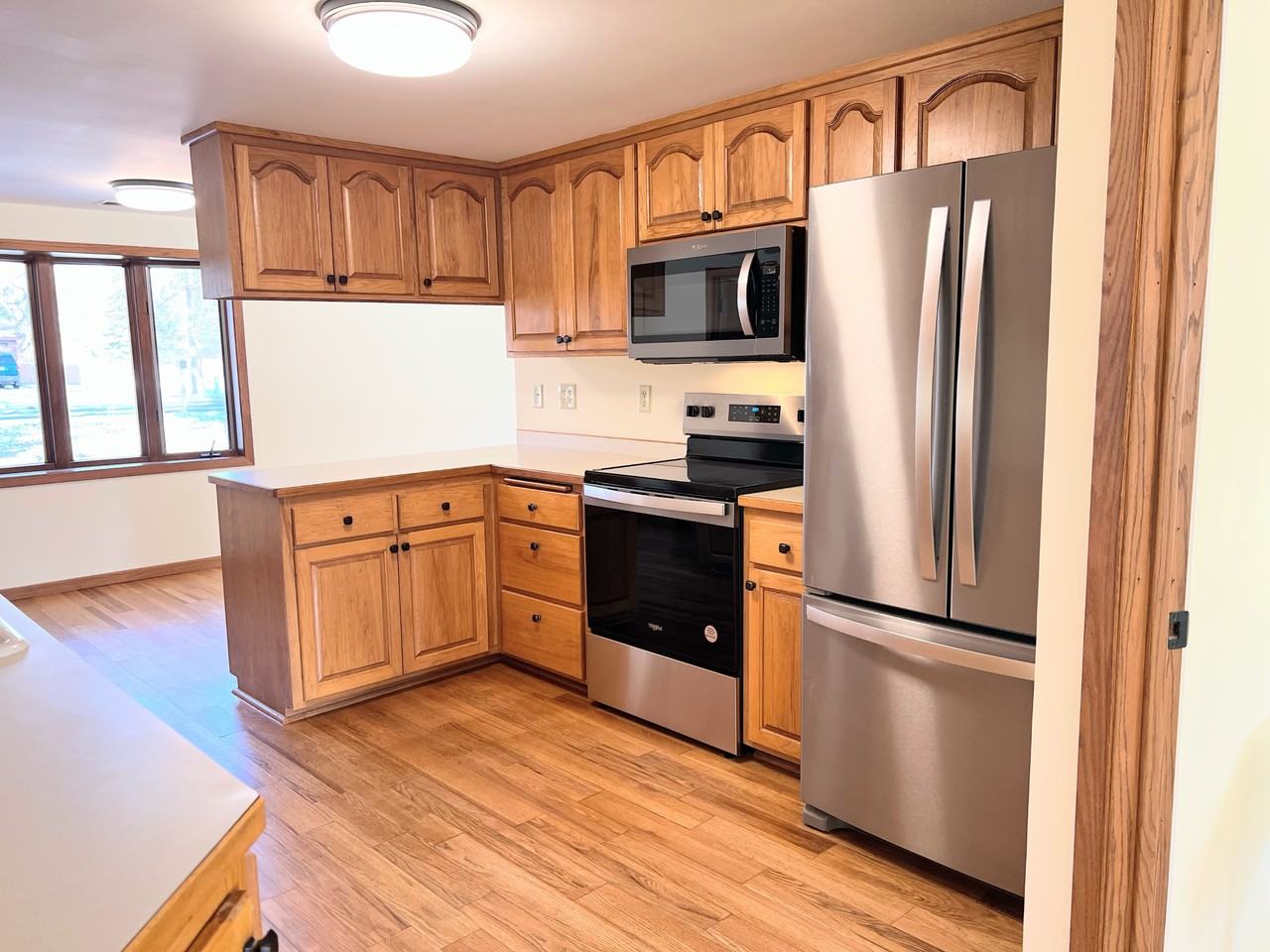 1670 Stillwater St #NA - Photo 2 of 17