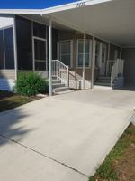 featured image of 7629 Chasta Rd #NA