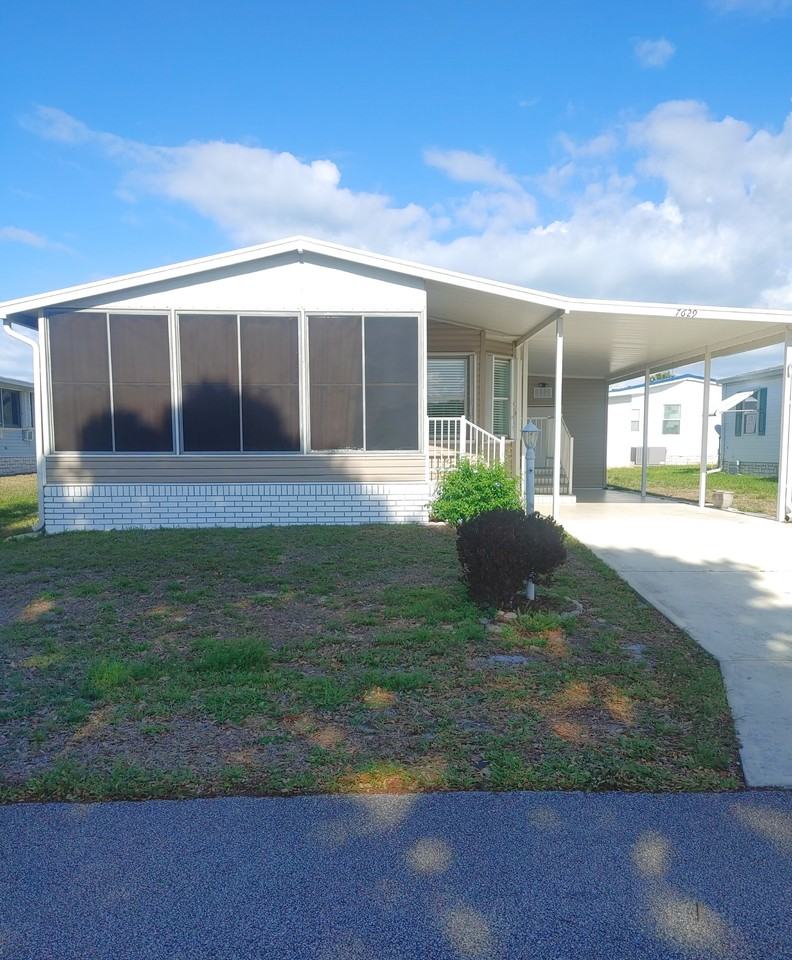 7629 Chasta Rd #NA - Photo 2 of 27