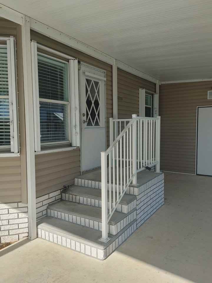 7629 Chasta Rd #NA - Photo 3 of 27