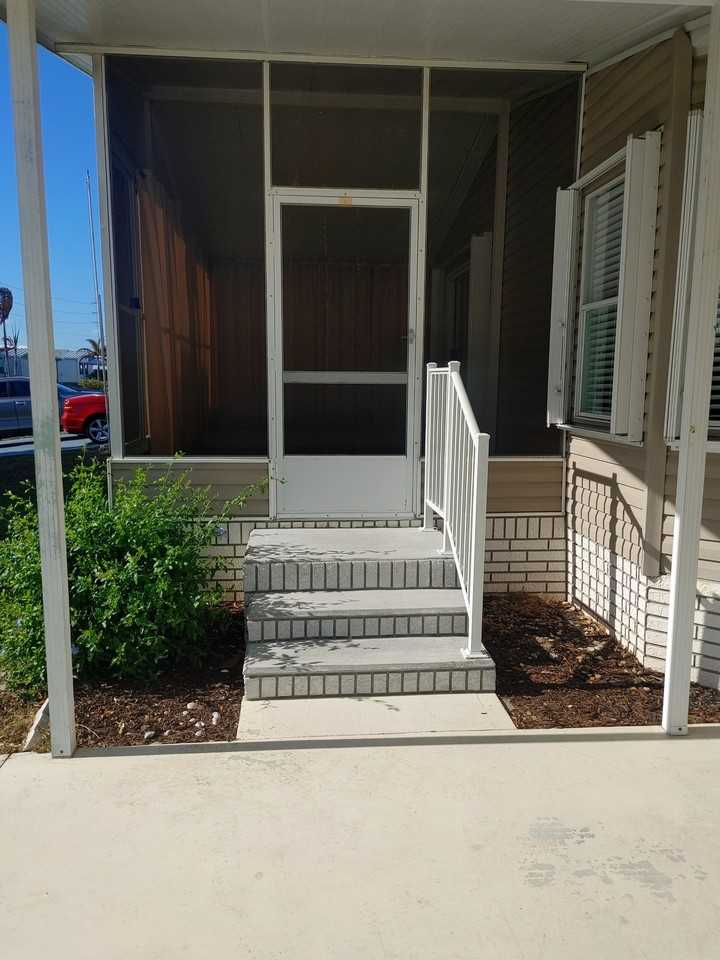 7629 Chasta Rd #NA - Photo 4 of 27