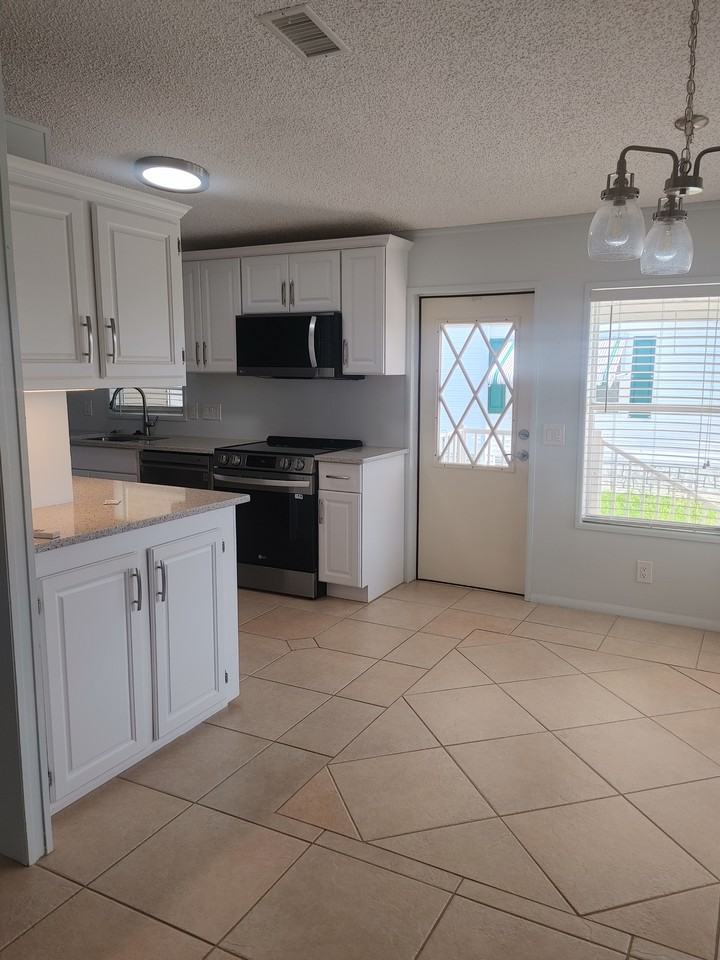 7629 Chasta Rd #NA - Photo 5 of 27