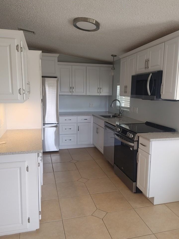 7629 Chasta Rd #NA - Photo 6 of 27