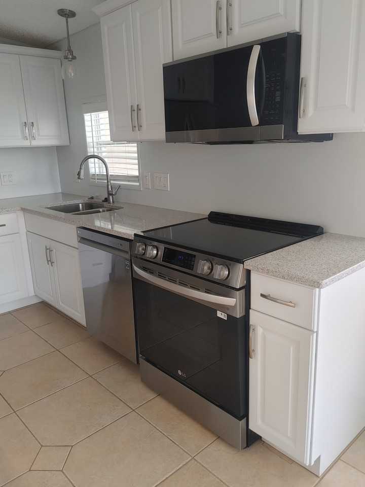 7629 Chasta Rd #NA - Photo 7 of 27