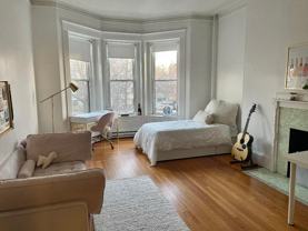 1077 Beacon St #4 - Photo 1 of 1