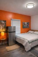 featured image of 1815 Ne 154th St #A