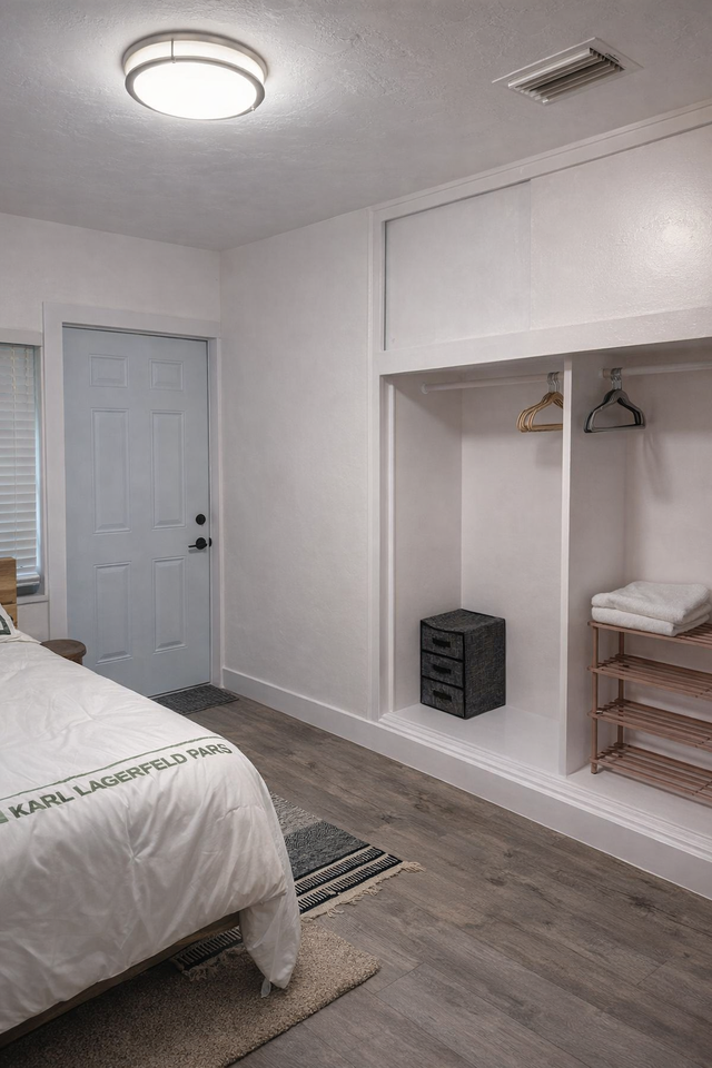 1815 Ne 154th St #A - Photo 2 of 3