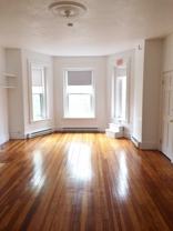 1077 Beacon St #8 - Photo 1 of 1
