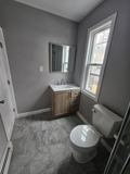 840 Atwells Ave #1W - Photo 1 of 1