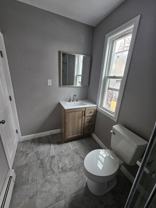 840 Atwells Ave #1W - Photo 1 of 1