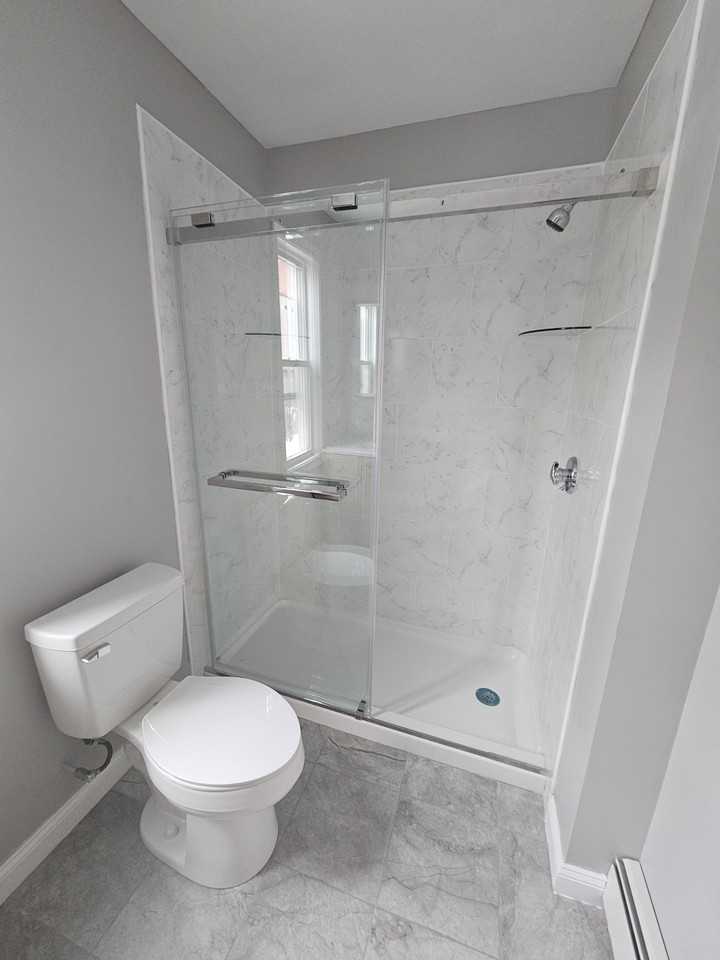 840 Atwells Ave #1W - Photo 2 of 9