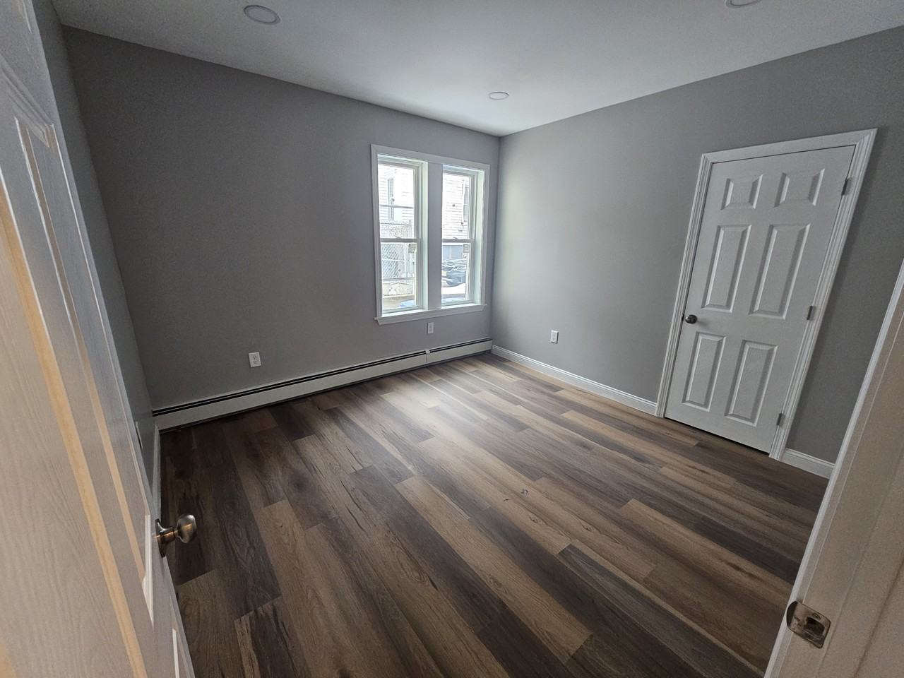 840 Atwells Ave #1W - Photo 5 of 9