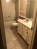 featured image of 129 Fox Run #NA