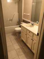 129 Fox Run #NA - Photo 1 of 1