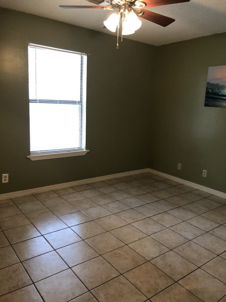 129 Fox Run #NA - Photo 2 of 18