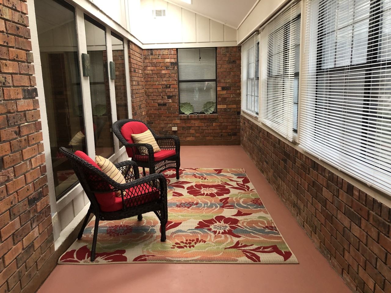 129 Fox Run #NA - Photo 3 of 18