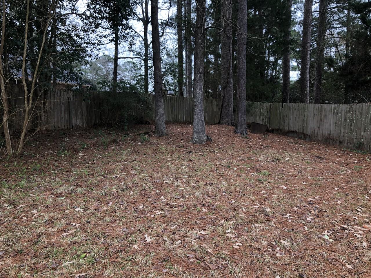 129 Fox Run #NA - Photo 4 of 18