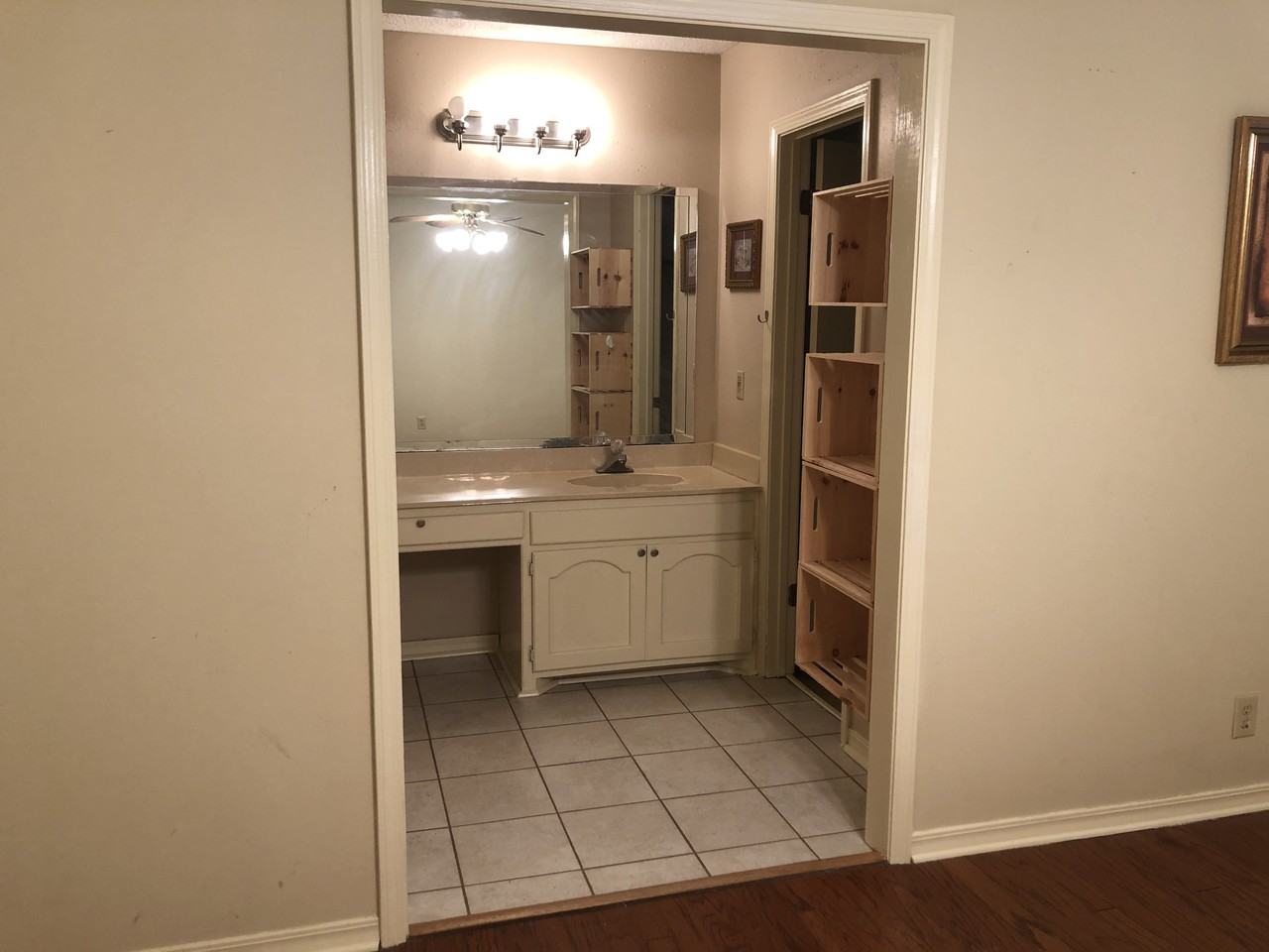 129 Fox Run #NA - Photo 5 of 18