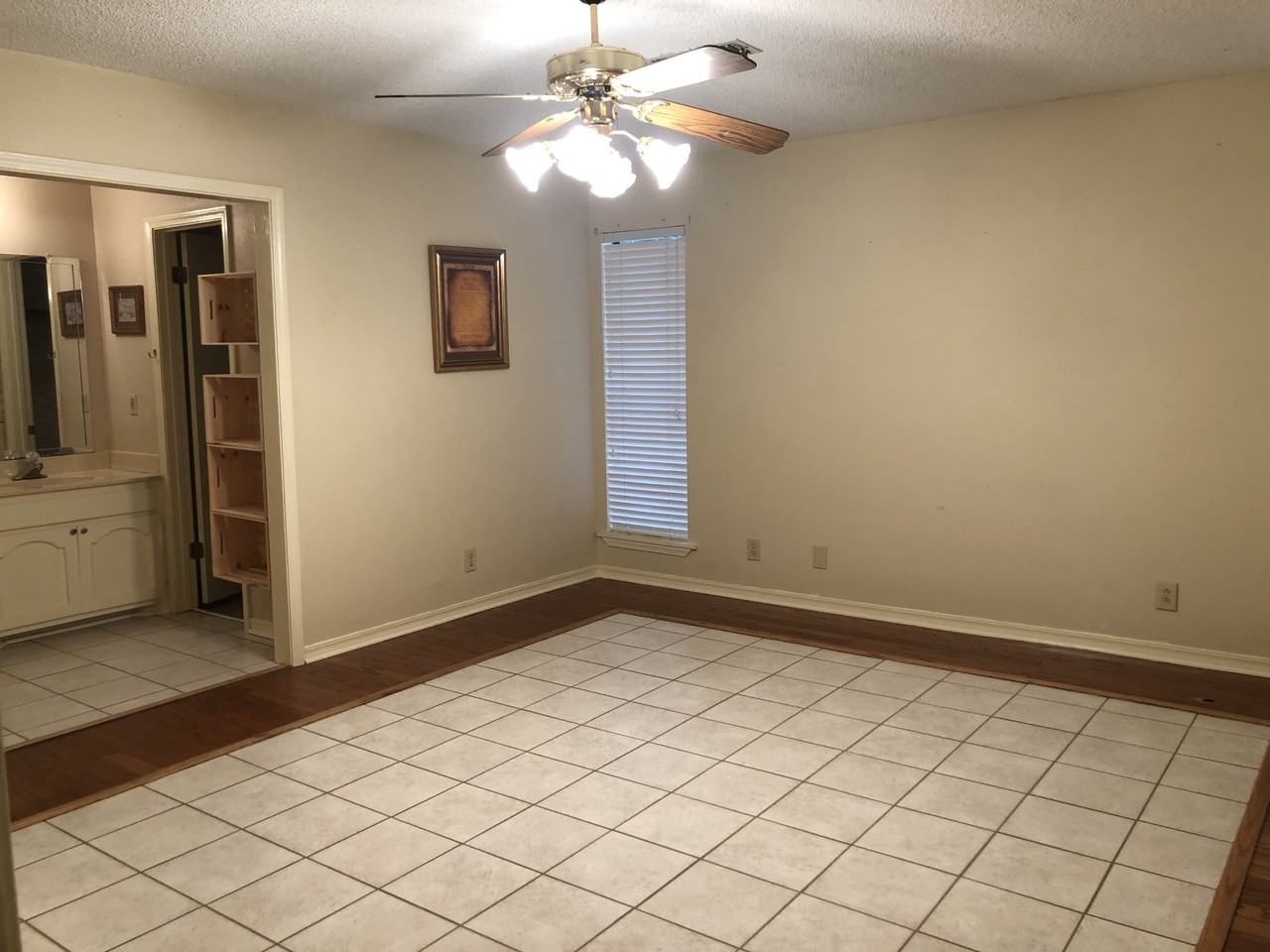 129 Fox Run #NA - Photo 6 of 18