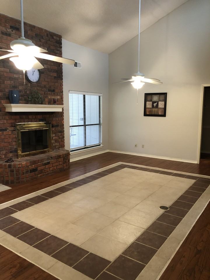 129 Fox Run #NA - Photo 7 of 18