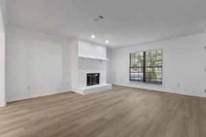 featured image of 3356 Colonial Oaks Dr #9B