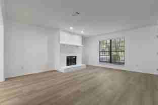 3356 Colonial Oaks Dr #9B - Photo 1 of 1