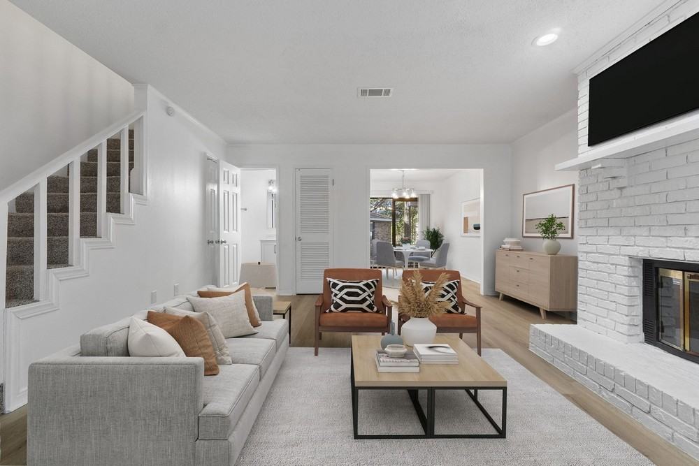 3356 Colonial Oaks Dr #9B - Photo 3 of 10