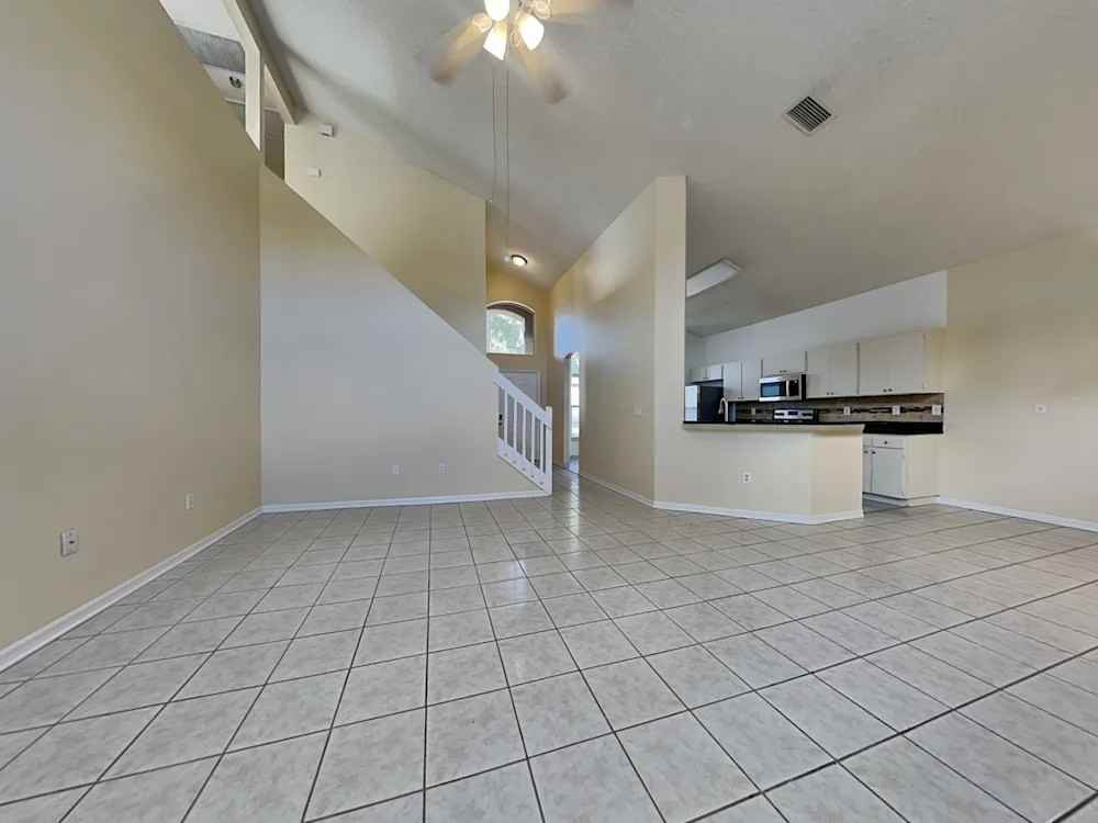 814 Jefferson Ave #NA - Photo 3 of 6