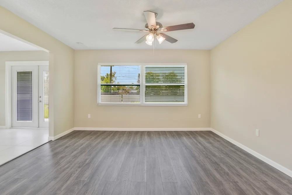 814 Jefferson Ave #NA - Photo 4 of 6