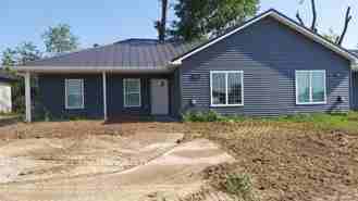 503 Eagle St #503 - Photo 1 of 1