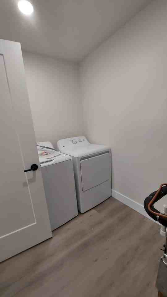 503 Eagle St #503 - Photo 5 of 14