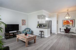 39 Alicante Aisle - Photo 1 of 1