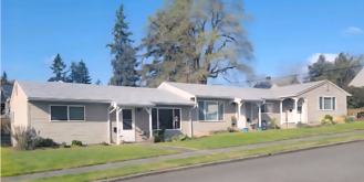 700 E 22nd St #702 - Photo 1 of 1