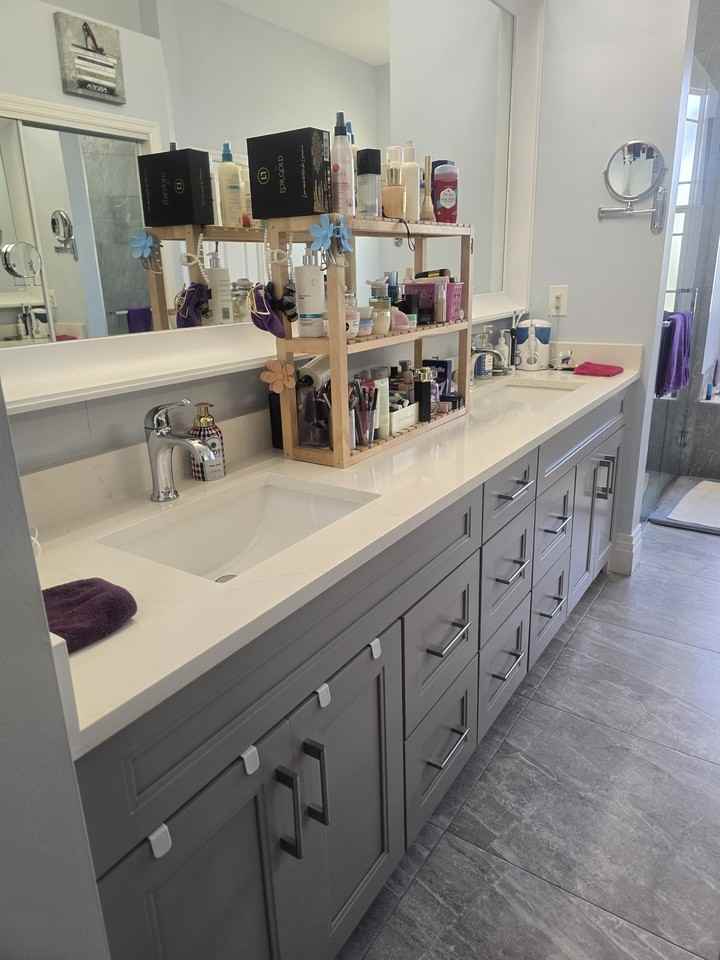 1028 Port Orange Ct #NA - Photo 2 of 16