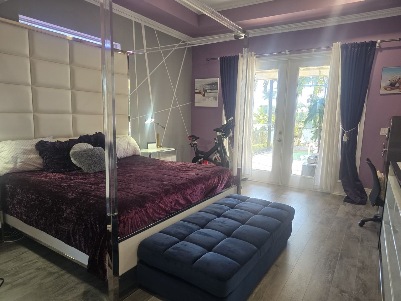 1028 Port Orange Ct #NA - Photo 4 of 16