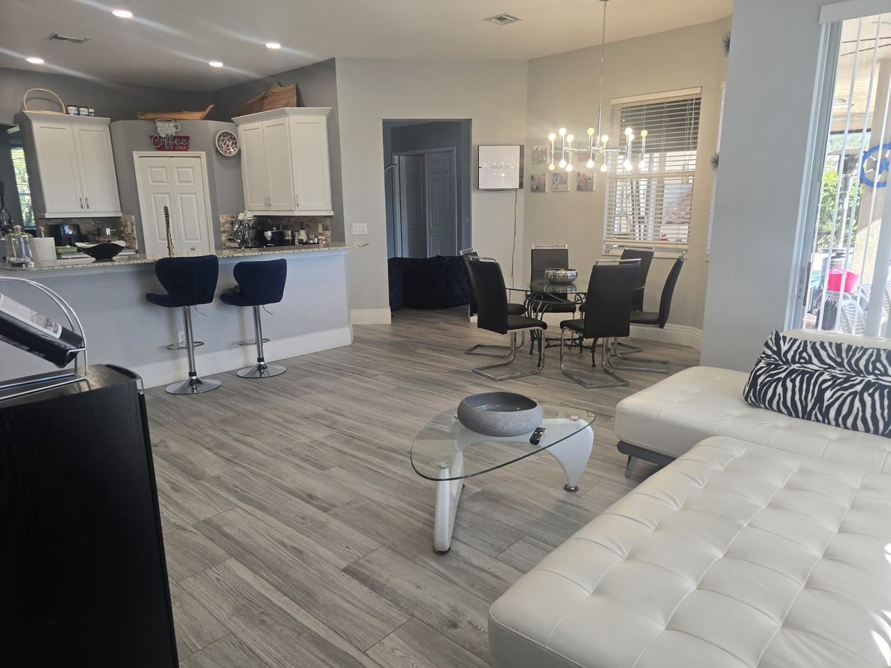 1028 Port Orange Ct #NA - Photo 5 of 16