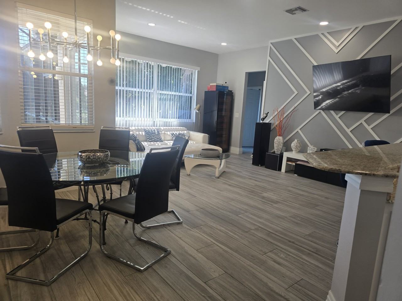 1028 Port Orange Ct #NA - Photo 6 of 16