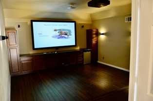 10133 Sanden Dr #NA - Photo 1 of 1